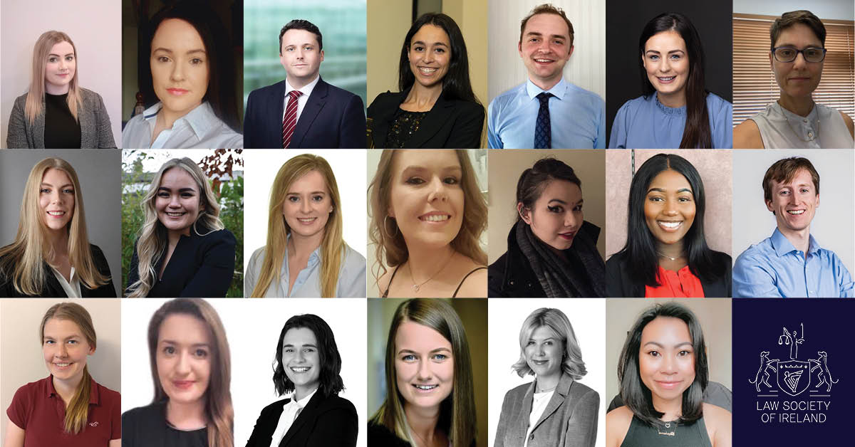 Introducing the Law School Ambassadors for 2022. Thank you to everyone who applied for this years programme: tinyurl.com/skeez7u2