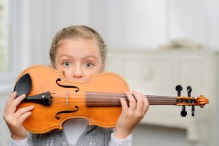 GoldenMusicColo's tweet image. We have the best rent-to-own (or just rent). Need an Instrument?
1. The best quality instrument
2. Easy to rent the instrument
3. Free delivery for any service you need for the rental
4.All of the rent-to-own payments (100% always) goes toward the purchase.
