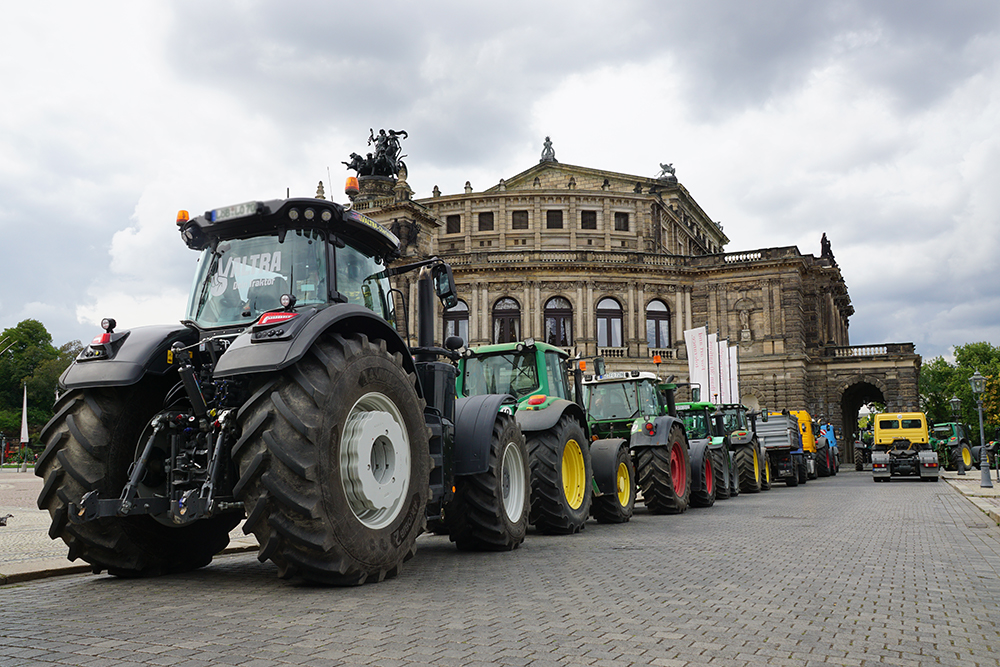 AfD-Fraktion Sachsen tweet media