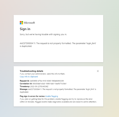 Raphael Bachmann tweet media
