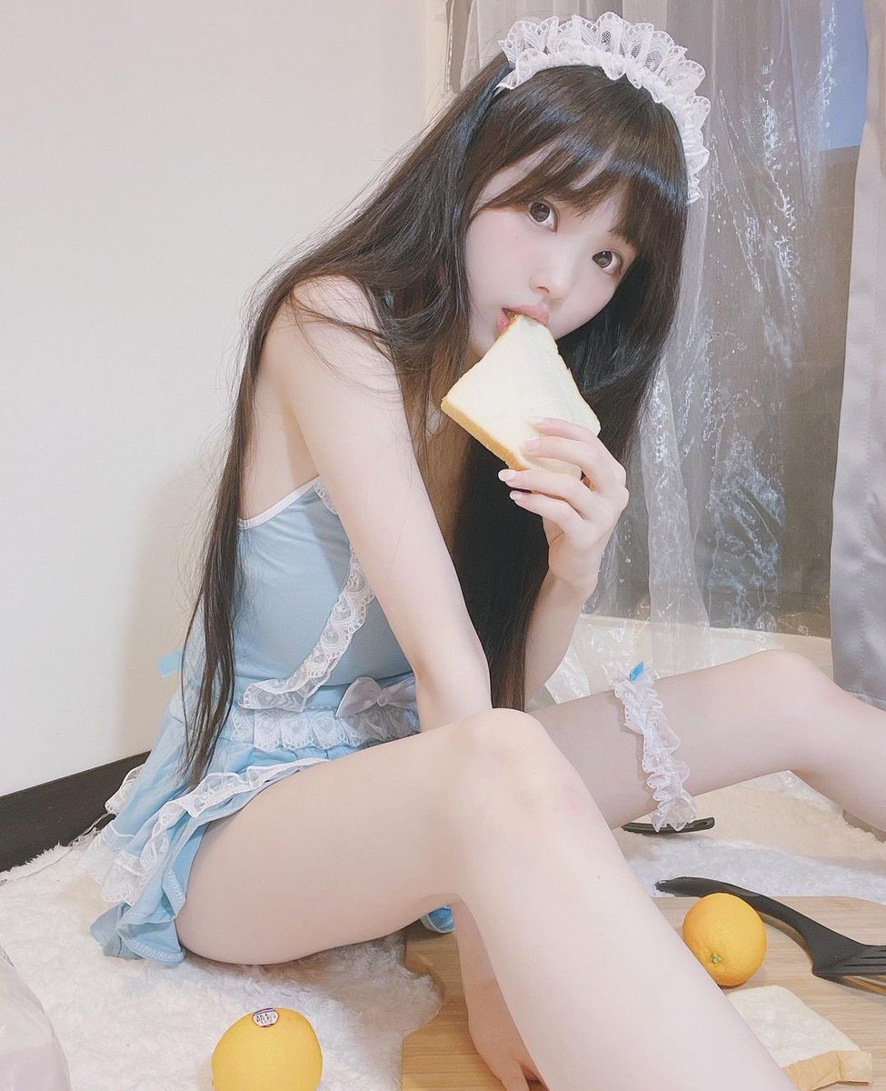 ModestyOConnor1's tweet image. #寸止 Say love😍😍😍😍👠👠#调教 #控精 #鉴屌 #榨精 #文爱 #玉足 #母狗