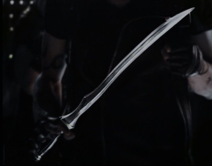 𝐀 𝐙 𝐑 𝐈 𝐄 𝐋
    　┄┄─── ★ ───┄┄

𝘀𝗵𝗮𝗱𝗼𝘄
/ˈʃædəʊ/

𝘕𝘰𝘶𝘯
　　　　　 All that remains when no one is there to help.

　　　 ❙  𝙎𝙥𝙮𝙢𝙖𝙨𝙩𝙚𝙧 𝙤𝙛 𝙩𝙝𝙚 𝙉𝙞𝙜𝙝𝙩 𝘾𝙤𝙪𝙧𝙩.
　　　 ❙  𝑰𝒍𝒚𝒓𝒊𝒂𝒏.

ㅤ　　　 ⤷ ʀᴛ + ғᴀᴠ﹖