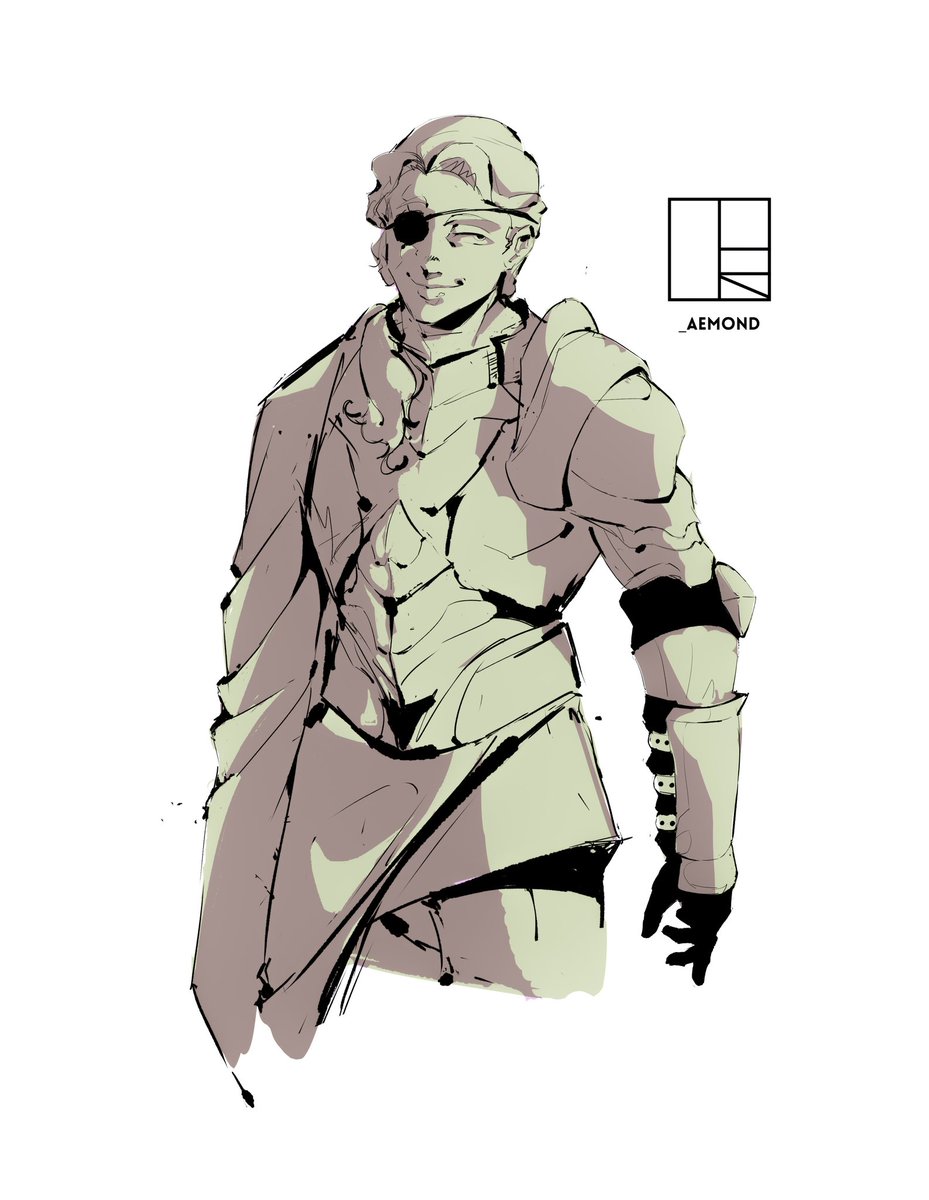 Aemond Caolho 🟢🔥

(É o último, eu juro 😭)

#HouseoftheDragon 
#Targaryen