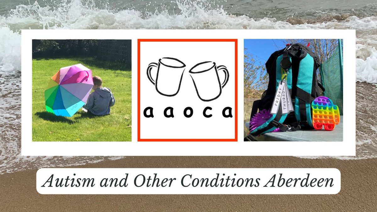 aaoca_Group's tweet photo. We are changing the format of the sessions in response to surges in new membership. The first hour of every session will be a drop in, open to new members or those who have specific questions on how to help their child with additional support needs.
https://t.co/faKah5b8FD https://t.co/58MhJHuAr4
