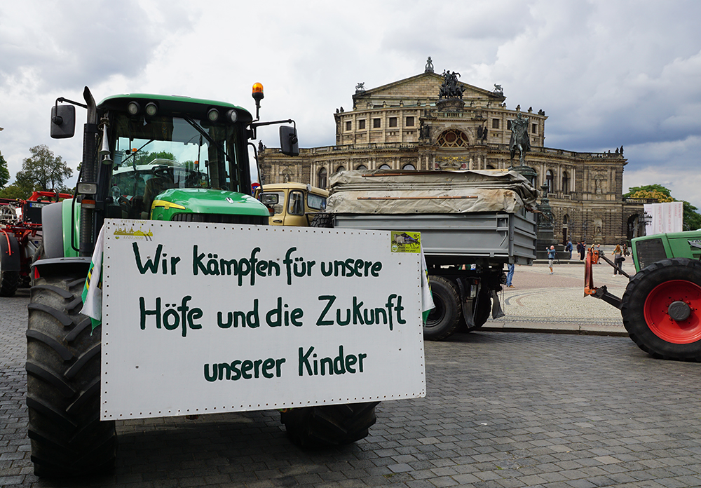 AfD-Fraktion Sachsen tweet media