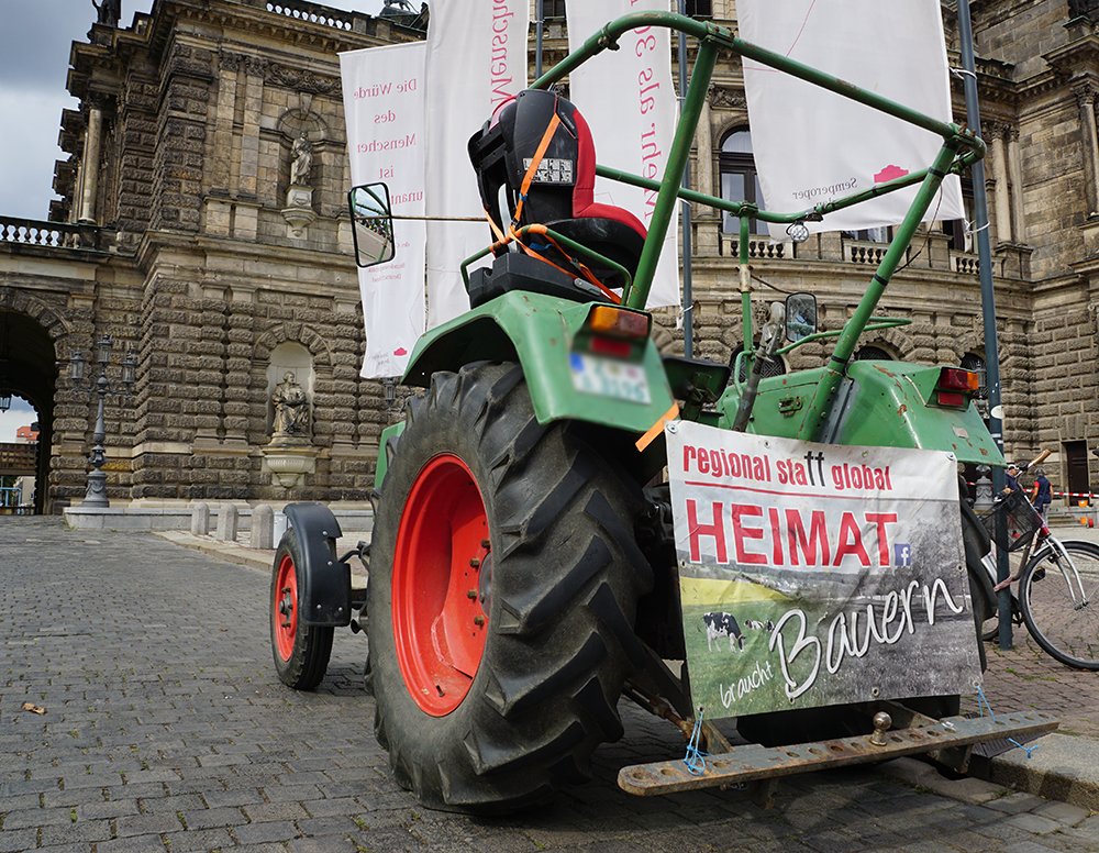 AfD-Fraktion Sachsen tweet media
