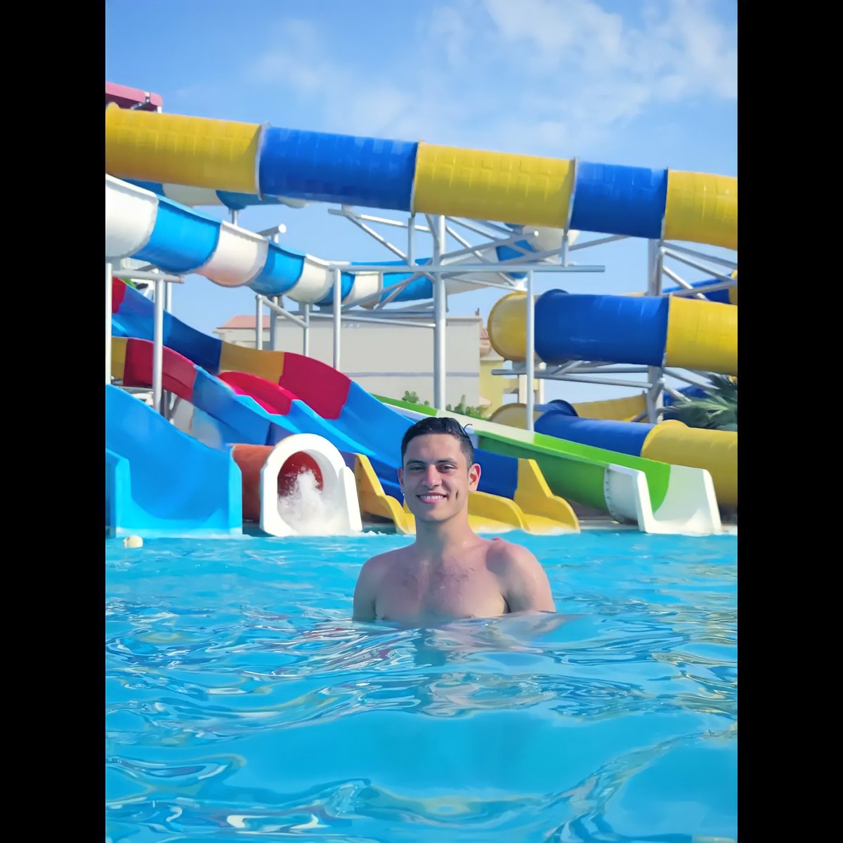 Bit0oo's tweet photo. 🥶 https://t.co/D2vDRMm7Yq