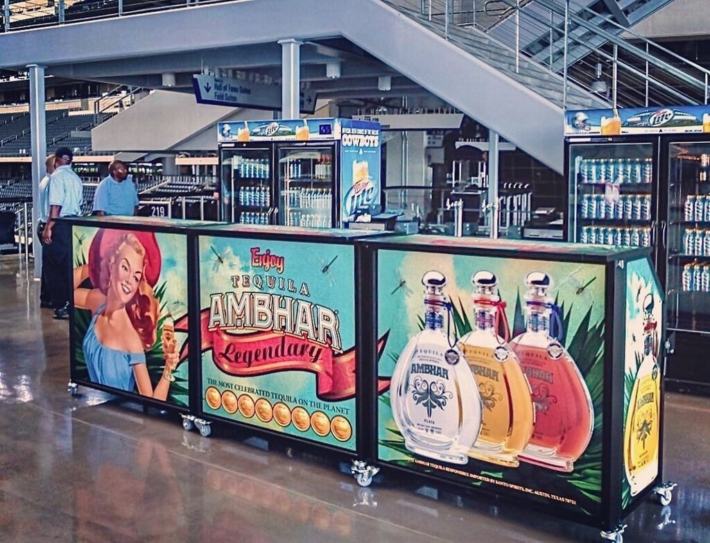 GranTequilas's tweet image. 🍸📸@ultimatebars Tequila bars for a tequila kinda day. 
⠀
--
#ultimatebars 

Double Tap 🍸🍸 Me Gusta!
TAP BIO for More!
.
.
.
.
#grantequilas #tequila #margarita #margaritas #margaritaville #tequilasunrise #tequilashots #margaritatime #tequilas #tequilatime #mezcal #tequil…