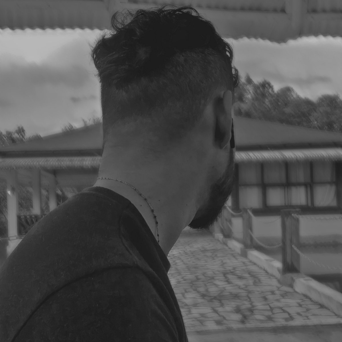 𝑴𝒆 𝒅𝒊𝒄𝒆𝒏 𝑯𝒆𝒏 🛸 tweet media