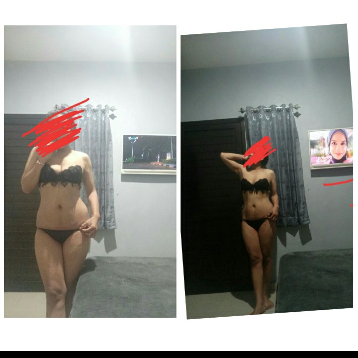 VeliaVhey's tweet photo. Janda tuwek siap bikin ngekek
Masih legit ttp menggigit 
2slot aj Kss yg valid(no wartawan&amp;noPHP) 
08971570096
#real angels
#openBOjogja 
#jandaBO
#RealAccount
#bisyarjogja 
#jogjabirahi 
#jogjaopenBO 
#bispakjogja 
#wpjogja 
#TrustedBooking 
#RecomendedBO #bokinganJogja https://t.co/CIA6Zo9Rvx