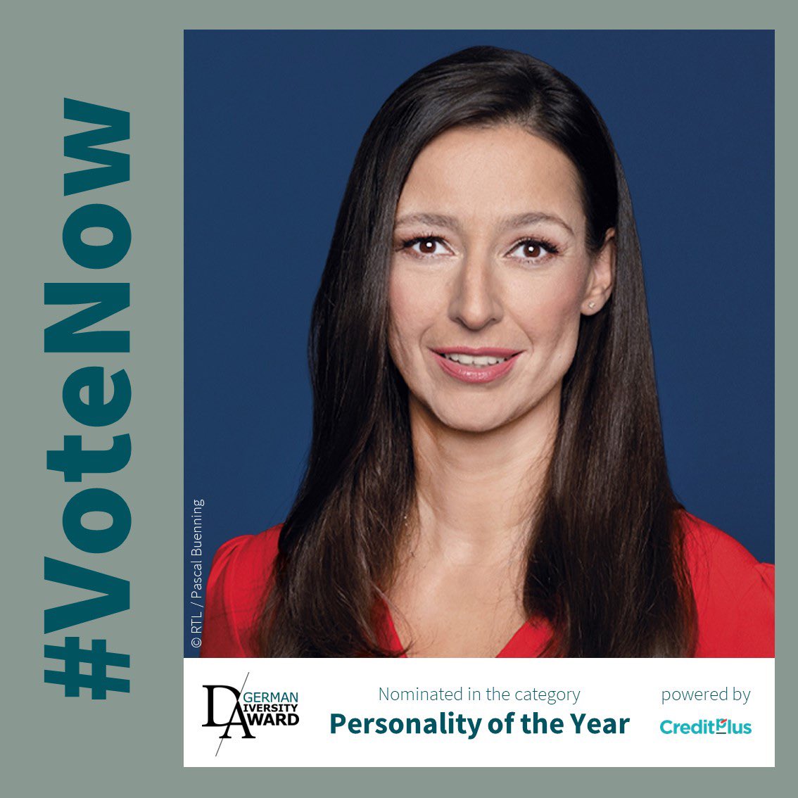 Pinar Atalay tweet media