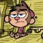 BAM Preach tweet media