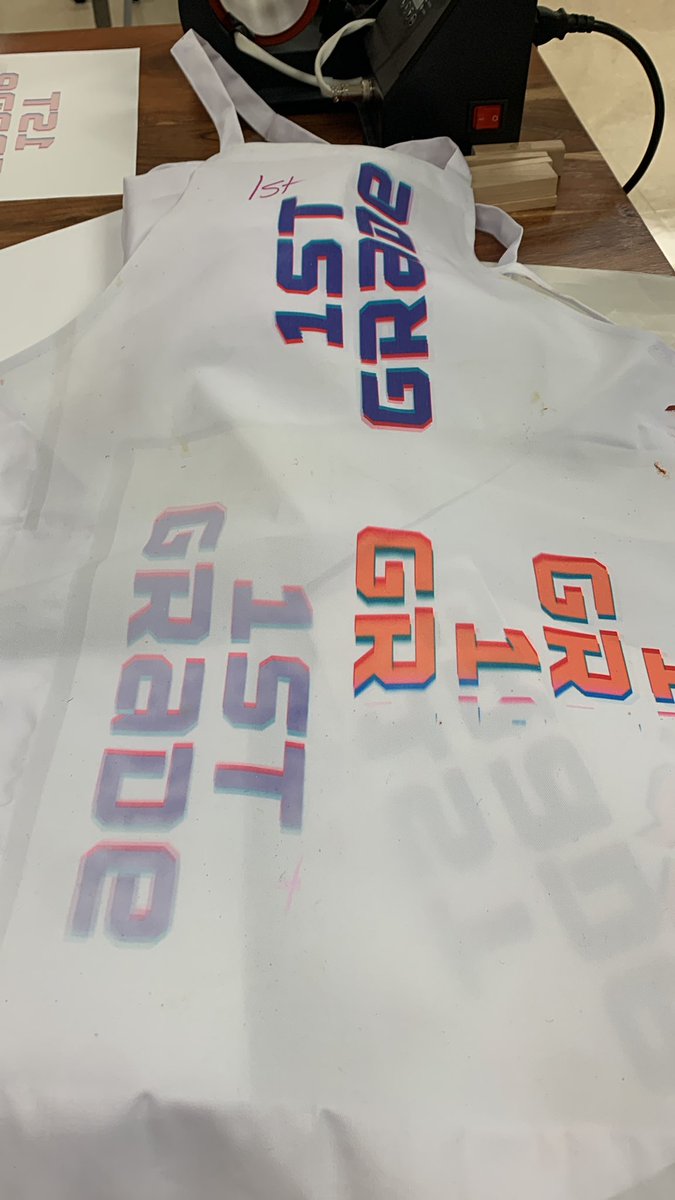 Emily Hurst tweet media