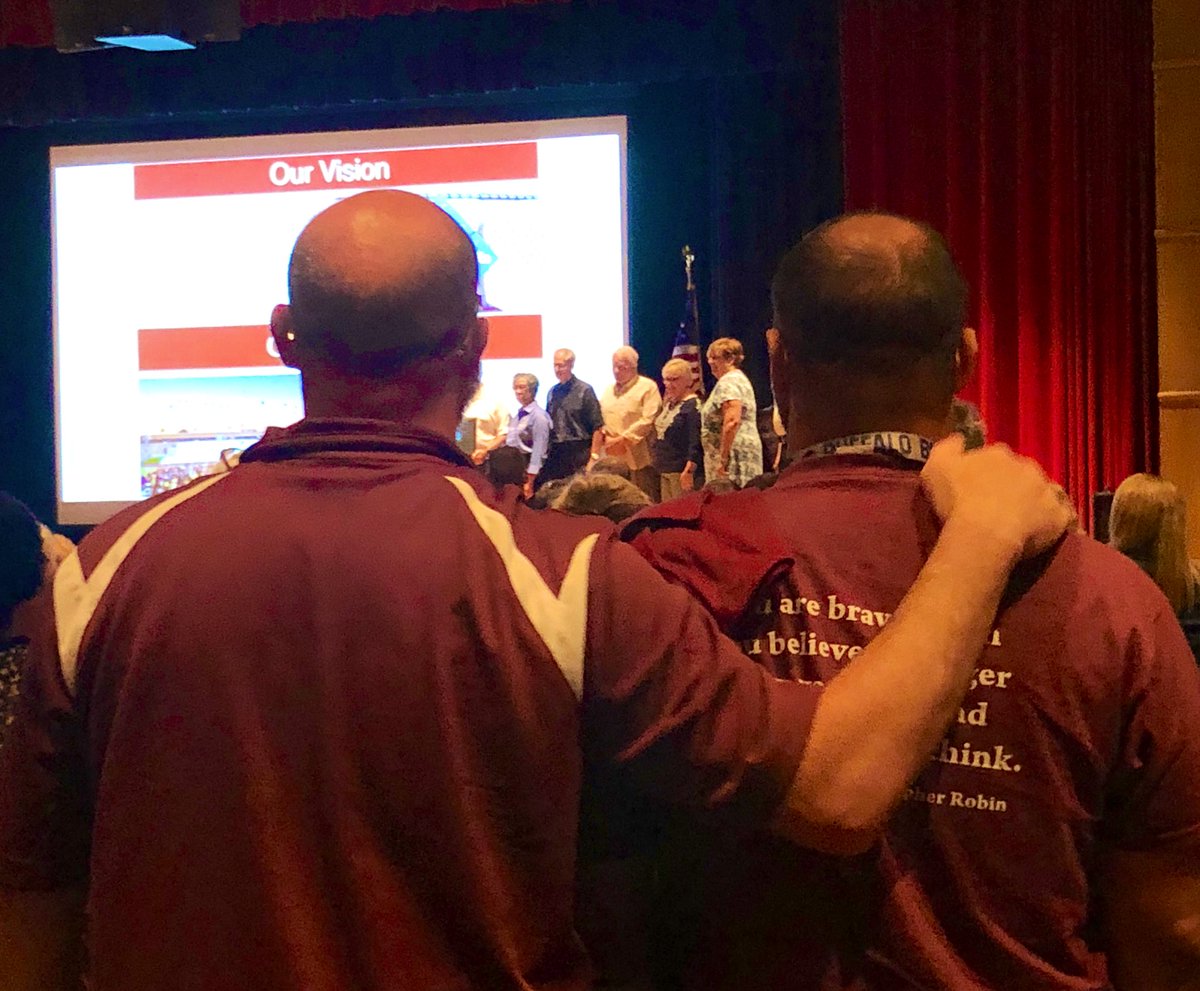 Ms. Dibble tweet media