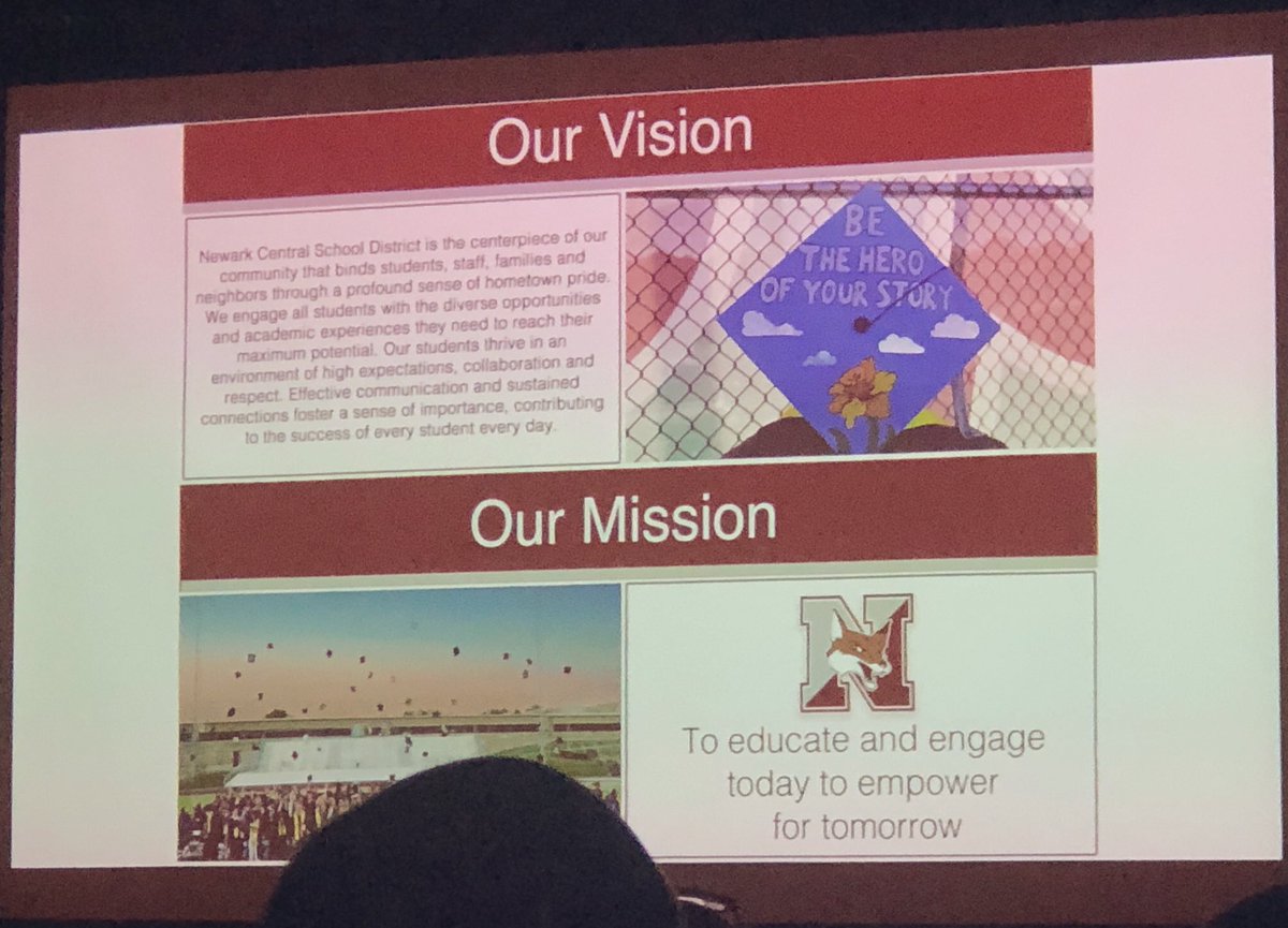 Ms. Dibble tweet media