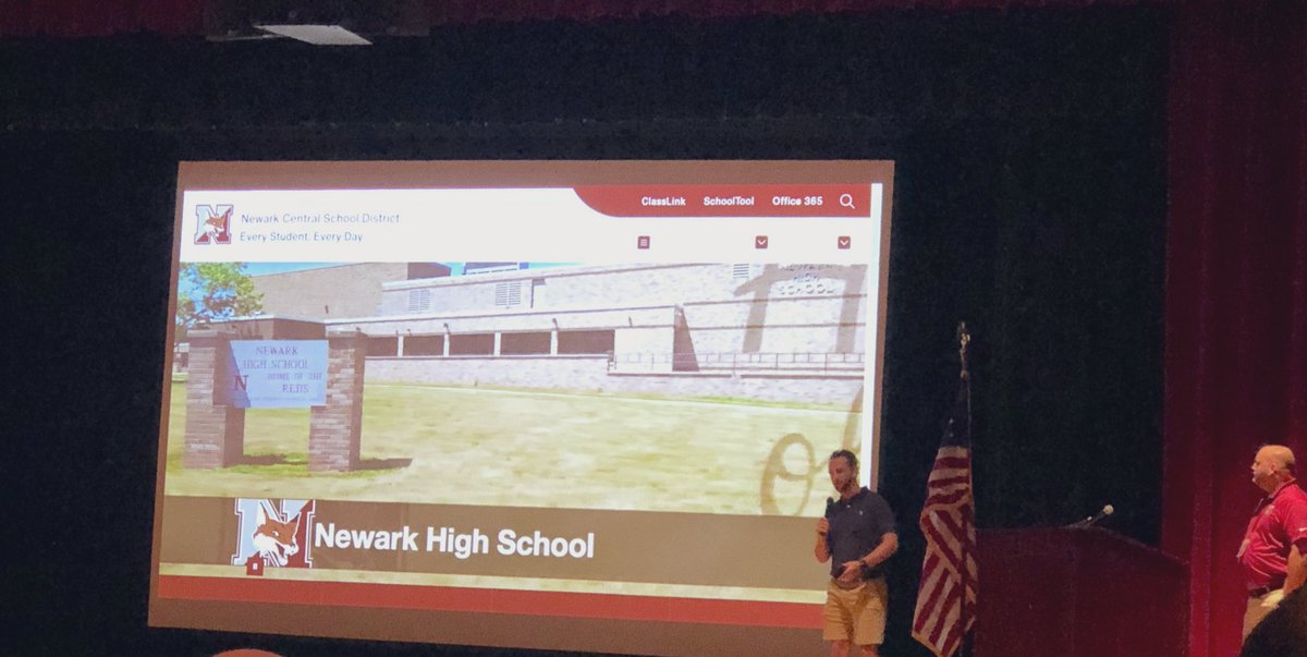 Ms. Dibble tweet media