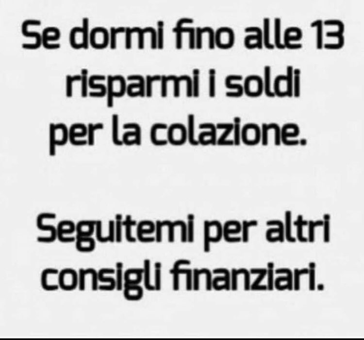 Angelo Carlutti (@carluttia) on Twitter photo 