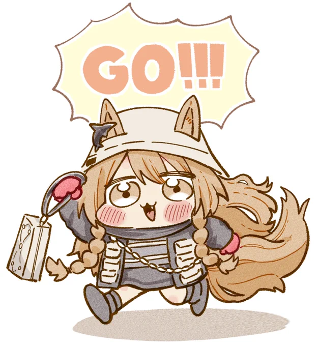 #今月描いた絵を晒そう 案外描いてた! 