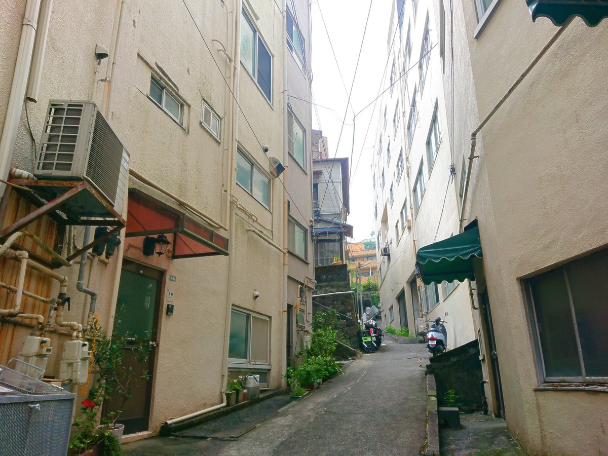 blacksound666's tweet photo. 今回のエモ女子旅、100点満点！！！ https://t.co/3tW4NNMlaf