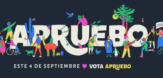 <a href="/carreragonzalo/">@carreragonzalo</a> El que explica se complica. Tu historia por si sola te condena. Nos avergüenza como chilenos y chilenas tener diputados tan precarios, violentos y desatinados. Espero que no sigas haciendo daño a la democracia y transparencia.
Lamentablemente habrá que seguir soportándote.