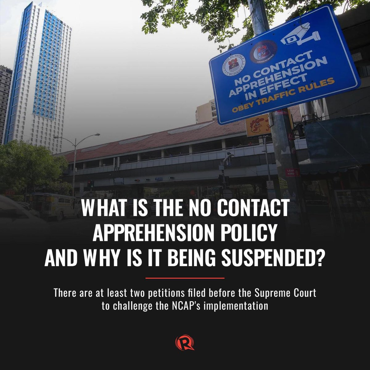 Rappler On Twitter The Supreme Court Has Issued A Temporary rappler-on-twitter-the-supreme-court-has-issued-a-temporary