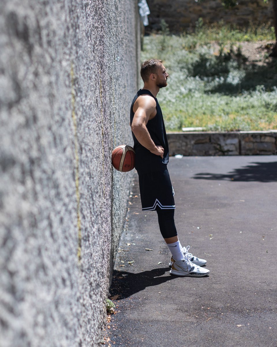 Italbasket tweet media