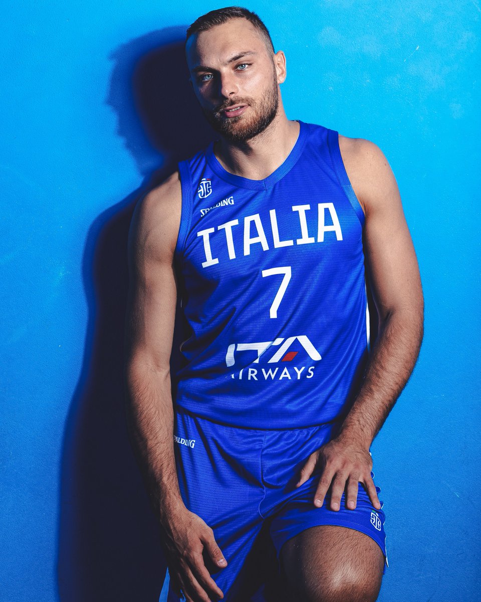 Italbasket tweet media