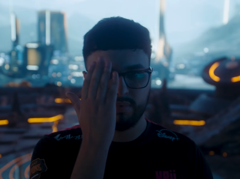 Human_VAL's tweet photo. @KRUesports @keznitdeuS @Mazinofps @KlaussOW @Nagzet https://t.co/oY1Hd8wMic