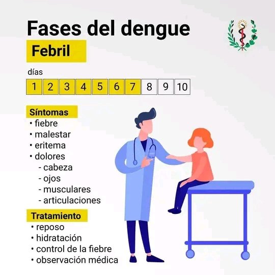 UnionArtemisa's tweet photo. Por ti, por tu familia, por todos #CubaPorLaVida https://t.co/Hyvg6xBX8i