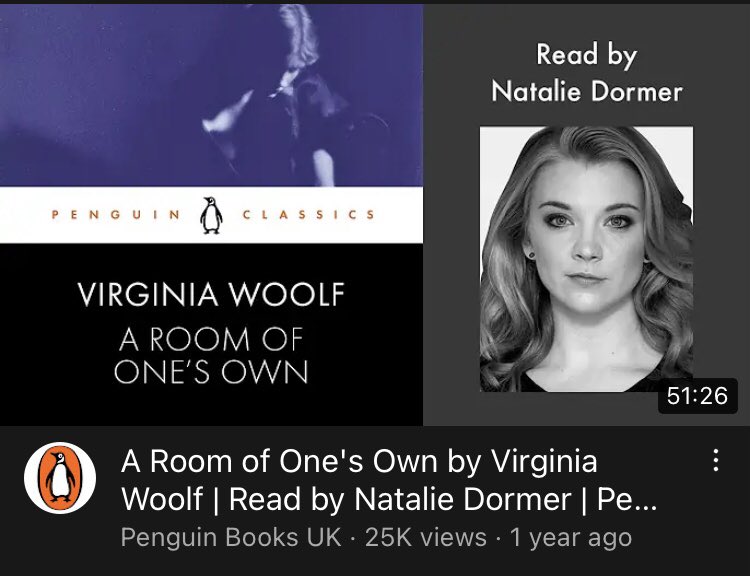 ncrmalpeople's tweet photo. i feel like i just discovered the library of alexandria still fully intact https://t.co/JHalbWEM9h