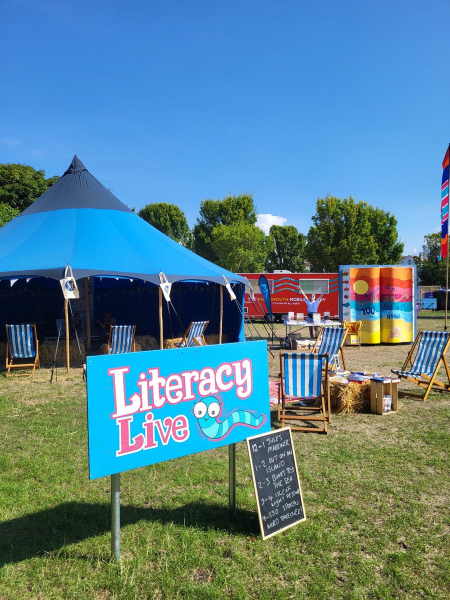 Medina Publishing tweet media