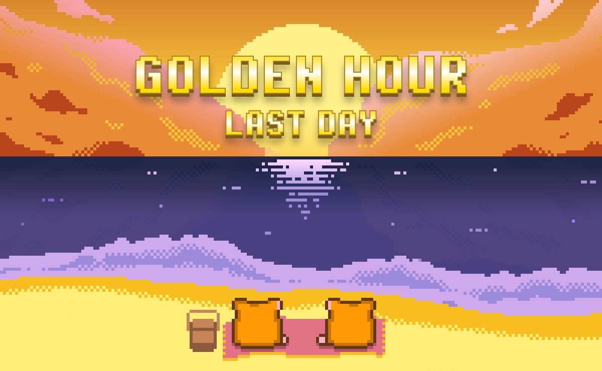 RollerCoin 🐹 tweet media