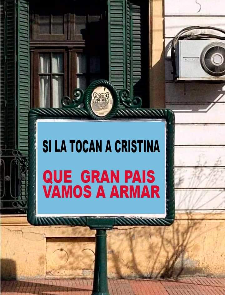 David Balbuena (@balbuenadaveze) on Twitter photo 