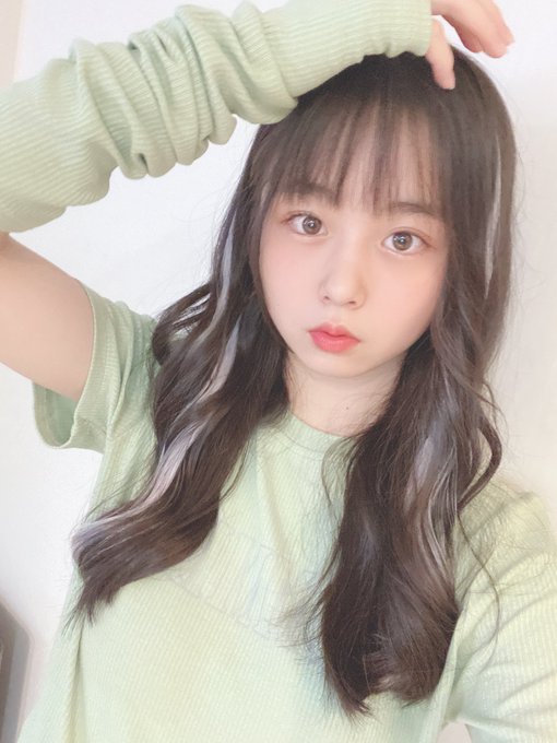 Twitterのコスプレ画像11