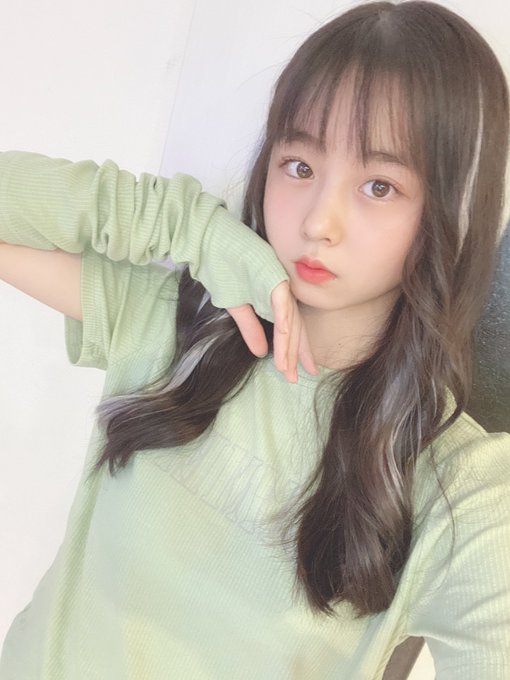 Twitterのコスプレ画像10