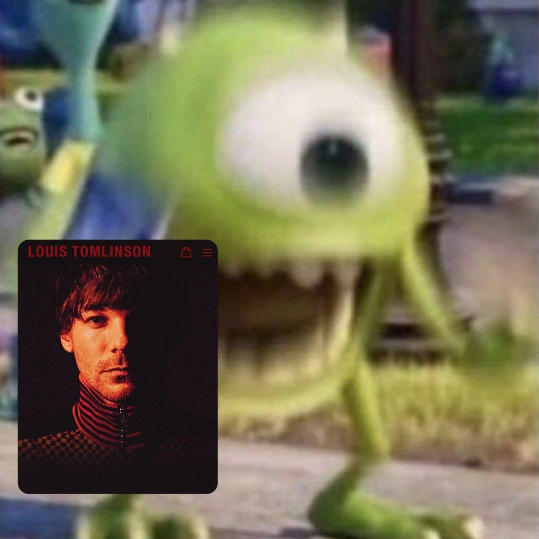 louisstaticx tweet picture