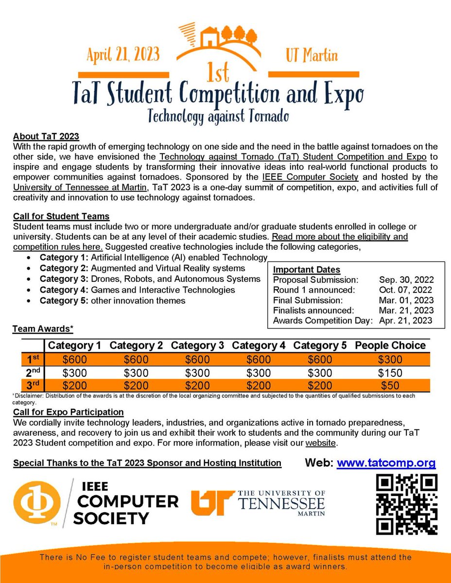 UTM Research, Outreach & Economic Development tweet media
