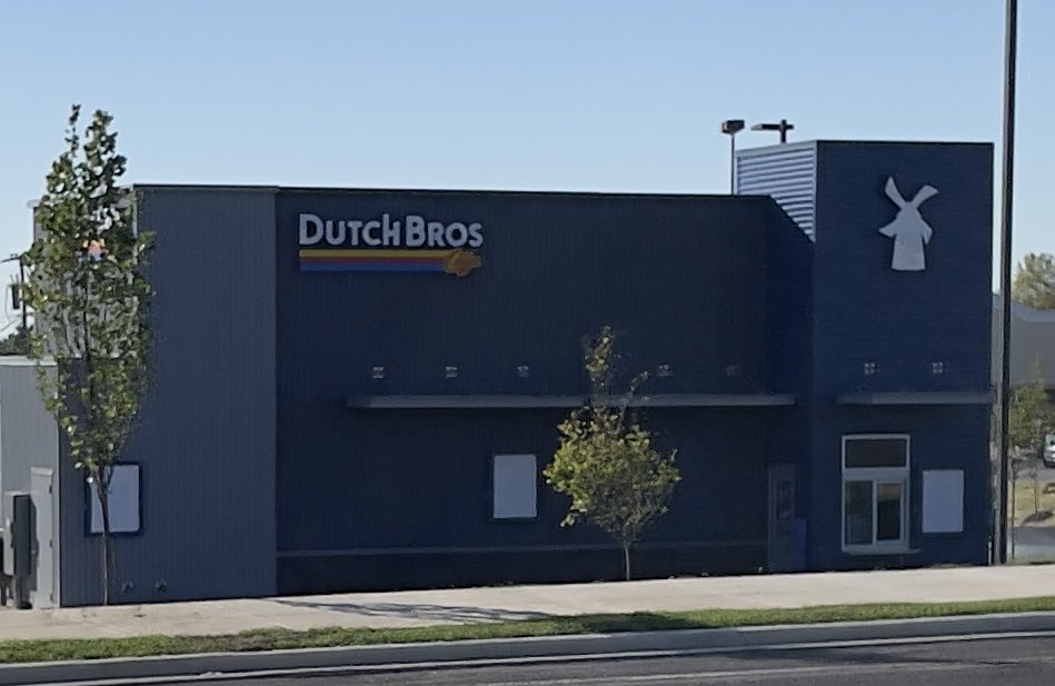 hampcardinal (@hampcardinal) on Twitter photo โฆ<a href="/Downtown/">Downtown Josh Brown</a>โฉ โฆ<a href="/DutchBros/">Dutch Bros Coffee</a>โฉ Brand new getting ready to open in Hendersonville TN (Just outside of Nashville TN). โฆ<a href="/Downtown/">Downtown Josh Brown</a>โฉ โฆ<a href="/DutchBros/">Dutch Bros Coffee</a>โฉ Brand new getting ready to open in Hendersonville TN (Just outside of Nashville TN).