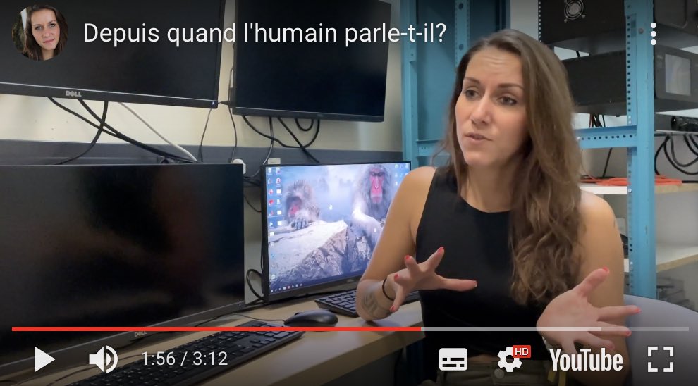 Mélina Cordeau tweet media