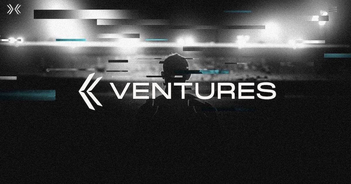 SM22 is formed of a #marketing and #investment arm, Amplify and Ventures.

We work in an #impactful and flexible way to support companies from seed to exit across our key verticals.

Read our latest blog today sm22.co.uk/blog/ventures-…

#investment #business