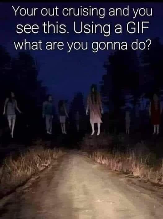 James Jones🇺🇲 🦅👋😀👍🦅🇺🇲 tweet media