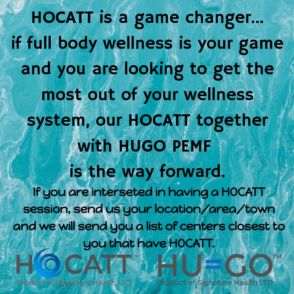HugoPEMF tweet picture
