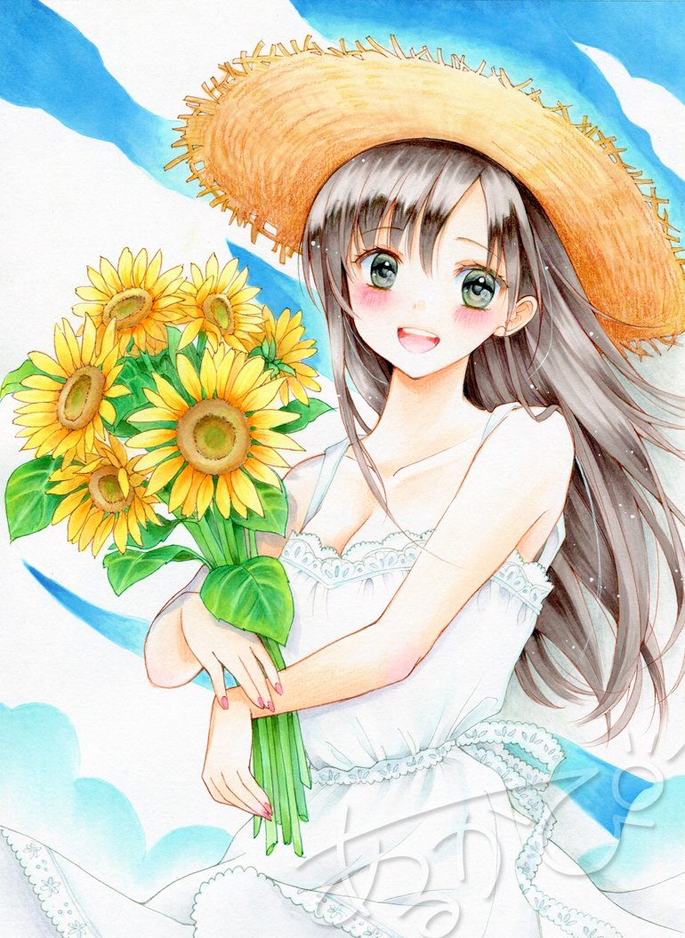 あるかぴ Arukapismillust Twitter あるかぴ Arukapismillust Twitter