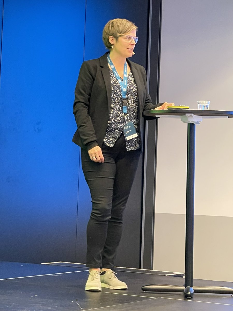 Wrightie_eth tweet media