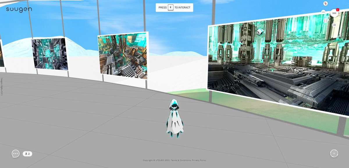 スプおじ | ETHGas ⛽ tweet media