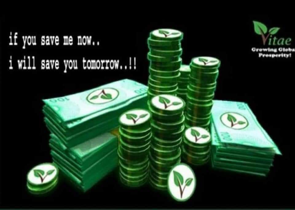 Thưa thủ tướng Bỉ Vì thiếu thốn nên chúng tôi mới đến với vitae
Nhưng sao chính quyền Bỉ lại gian giữ niềm tin và hy vọng của chúng tôi Chẳng lẽ chính quyền Bỉ chỉ vì lời đời mà không có bằng chứng xác thực mà muốn đánh mất đi tia hy vọng của dân sao