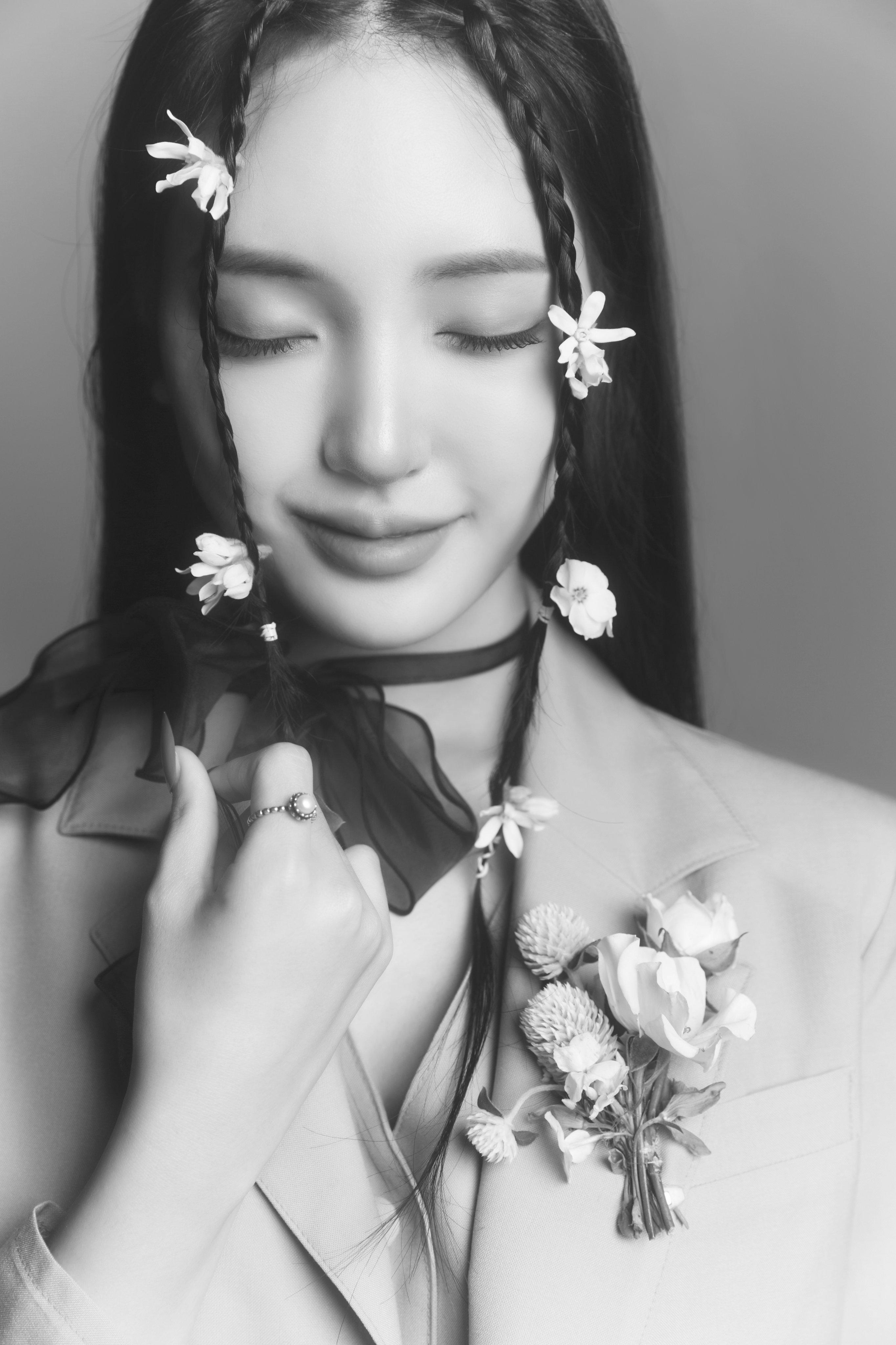 mimiirose-on-twitter-mimiirose-1st-single-album-concept