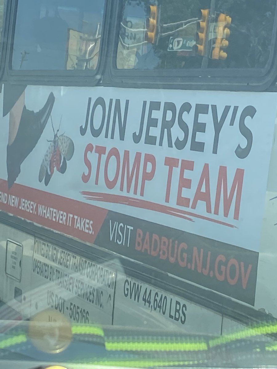 Billyhottakes's tweet photo. I am on the #stompteam https://t.co/XvhD475TGw