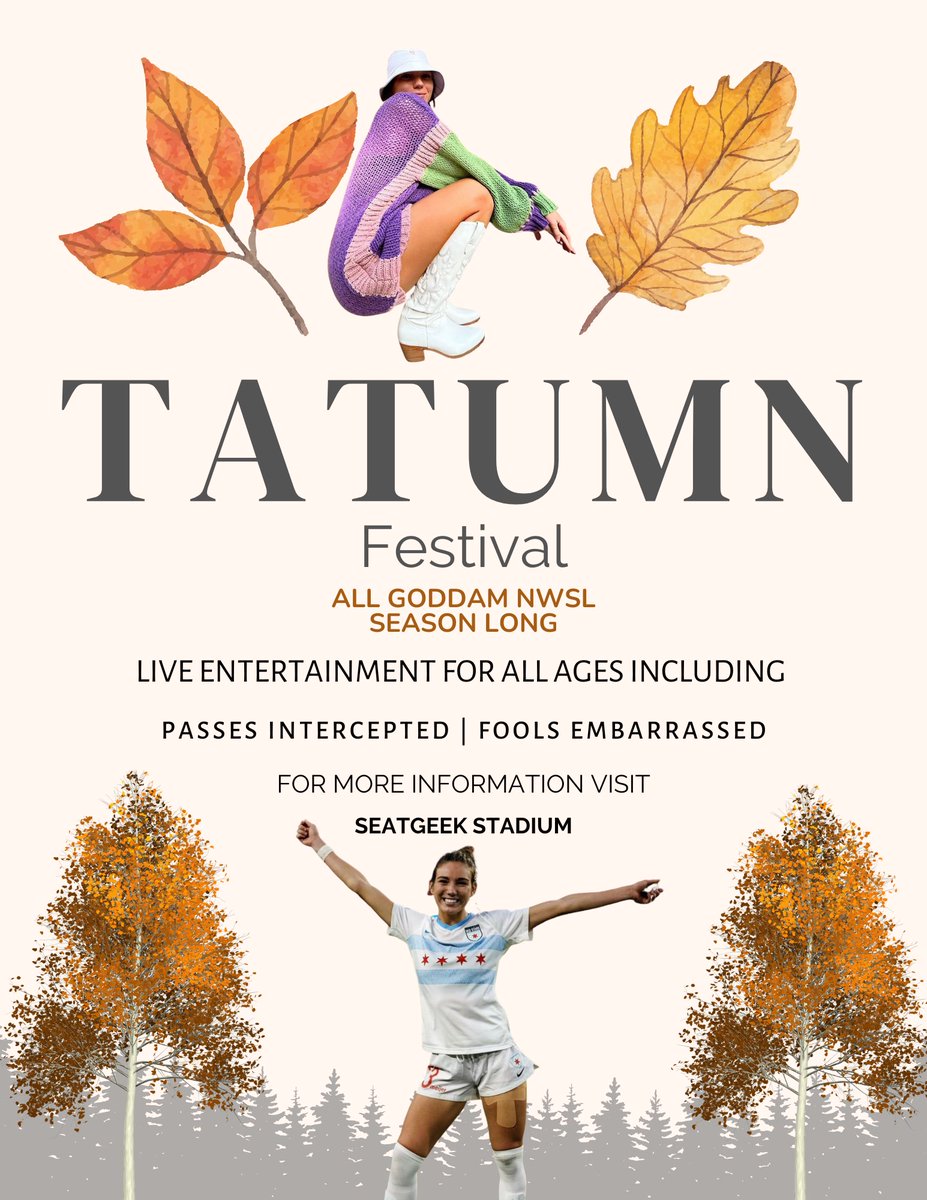 Since pumpkin stuff is everywhere again, we thought it appropriate to remind everyone of this spectacular ongoing event open to the public