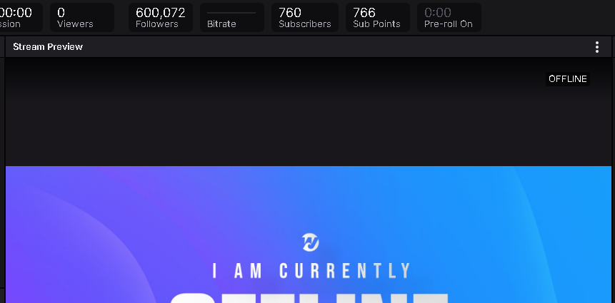 wave vadeal tweet media